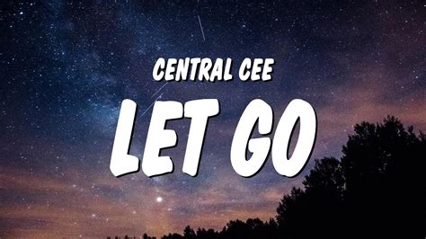 twtgo|let go mp3.